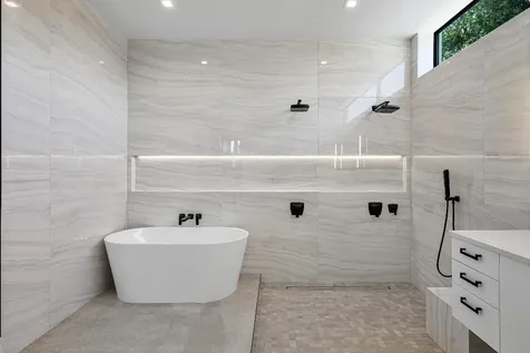 10 Coconut Road Delray Beach FL 33444