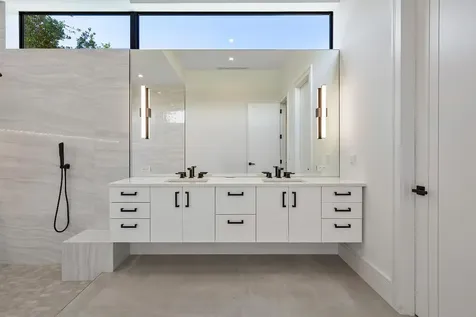 10 Coconut Road Delray Beach FL 33444