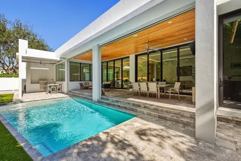 10 Coconut Road Delray Beach FL 33444