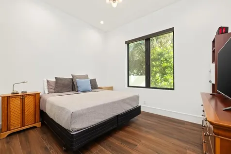10 Coconut Road Delray Beach FL 33444