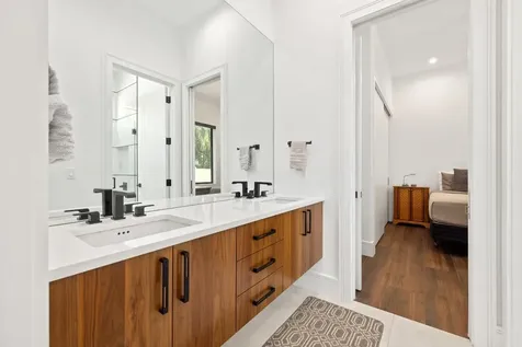 10 Coconut Road Delray Beach FL 33444