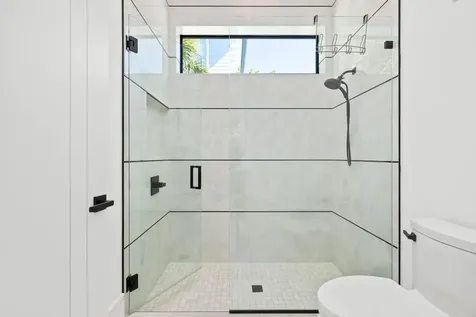 10 Coconut Road Delray Beach FL 33444