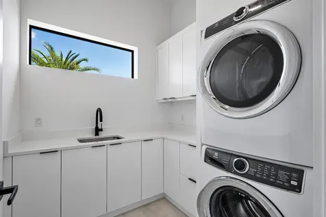 10 Coconut Road Delray Beach FL 33444