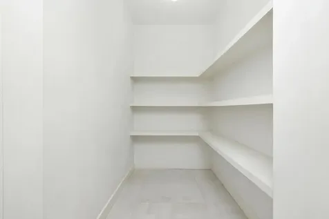 10 Coconut Road Delray Beach FL 33444