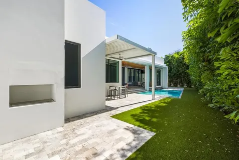 10 Coconut Road Delray Beach FL 33444