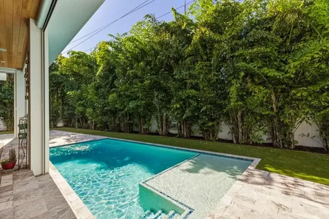 10 Coconut Road Delray Beach FL 33444