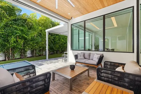10 Coconut Road Delray Beach FL 33444