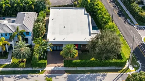 10 Coconut Road Delray Beach FL 33444