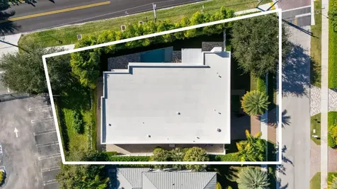 10 Coconut Road Delray Beach FL 33444