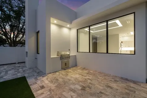 10 Coconut Road Delray Beach FL 33444