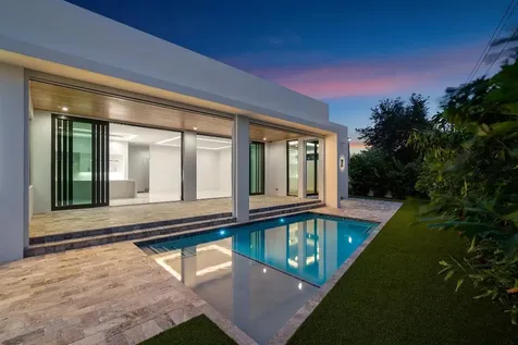10 Coconut Road Delray Beach FL 33444