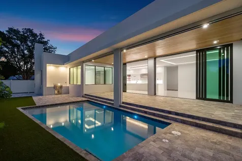 10 Coconut Road Delray Beach FL 33444