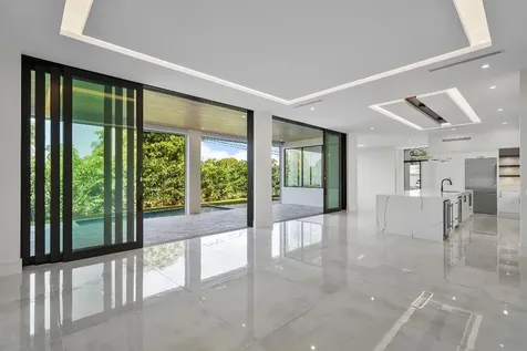 10 Coconut Road Delray Beach FL 33444