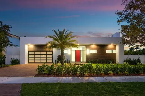 10 Coconut Road Delray Beach FL 33444