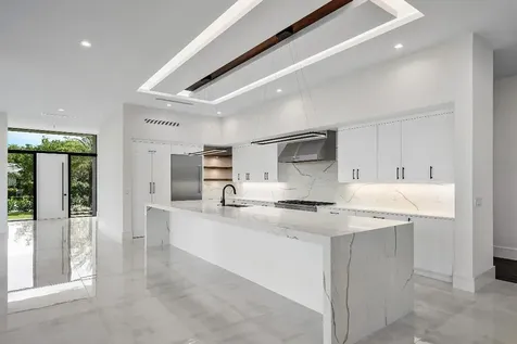 10 Coconut Road Delray Beach FL 33444