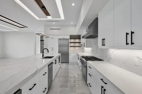 10 Coconut Road Delray Beach FL 33444