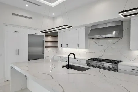 10 Coconut Road Delray Beach FL 33444