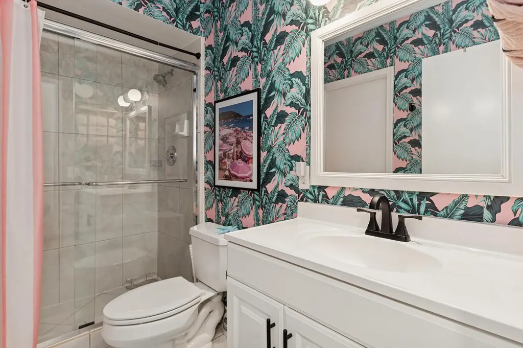13 Fairway Boynton Beach FL 33436