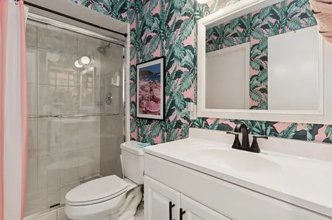 13 Fairway Boynton Beach FL 33436