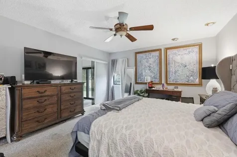 10768 Waterberry Drive Boca Raton FL 33498