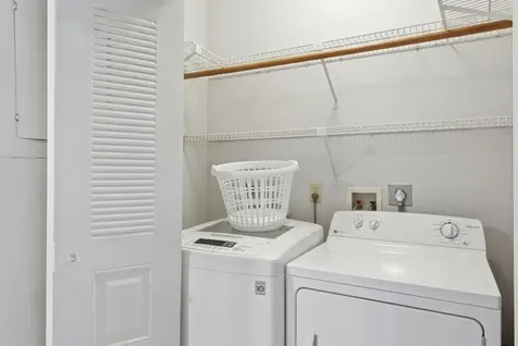 10768 Waterberry Drive Boca Raton FL 33498