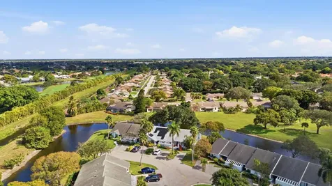 10768 Waterberry Drive Boca Raton FL 33498