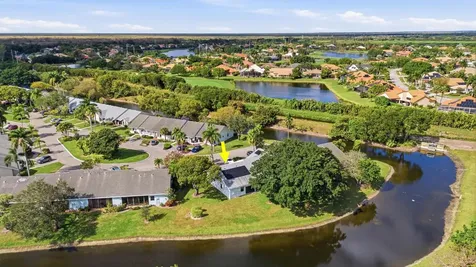 10768 Waterberry Drive Boca Raton FL 33498