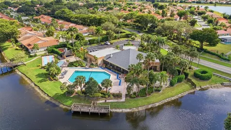 10768 Waterberry Drive Boca Raton FL 33498