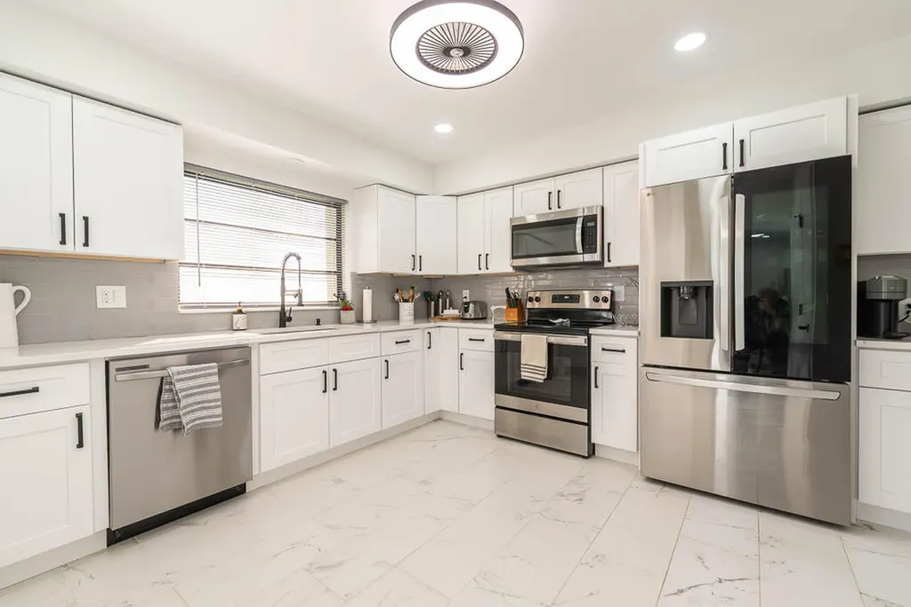 4760 Greentree Way Boynton Beach FL 33436