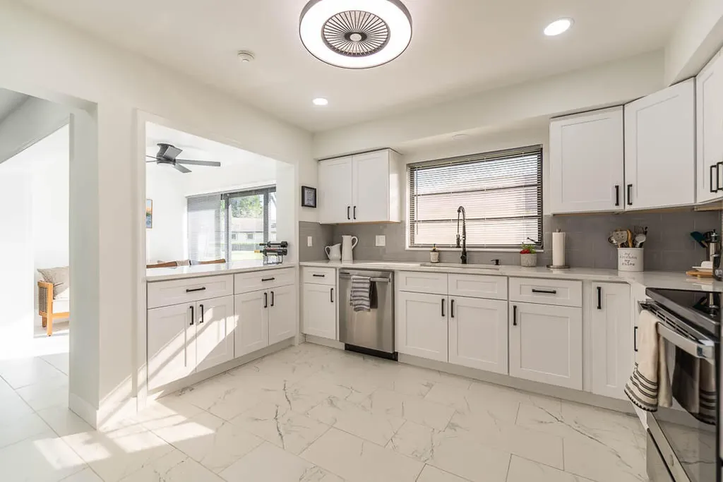 4760 Greentree Way Boynton Beach FL 33436