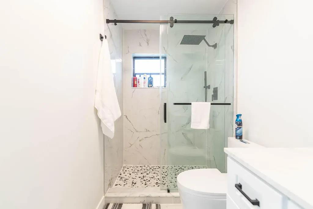 4760 Greentree Way Boynton Beach FL 33436