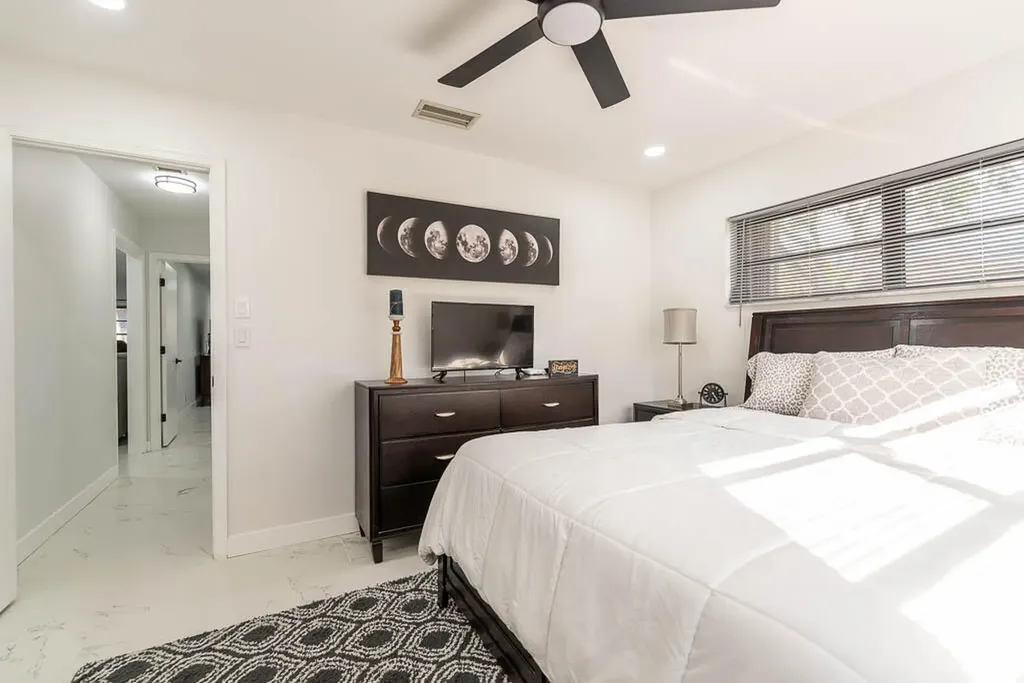 4760 Greentree Way Boynton Beach FL 33436