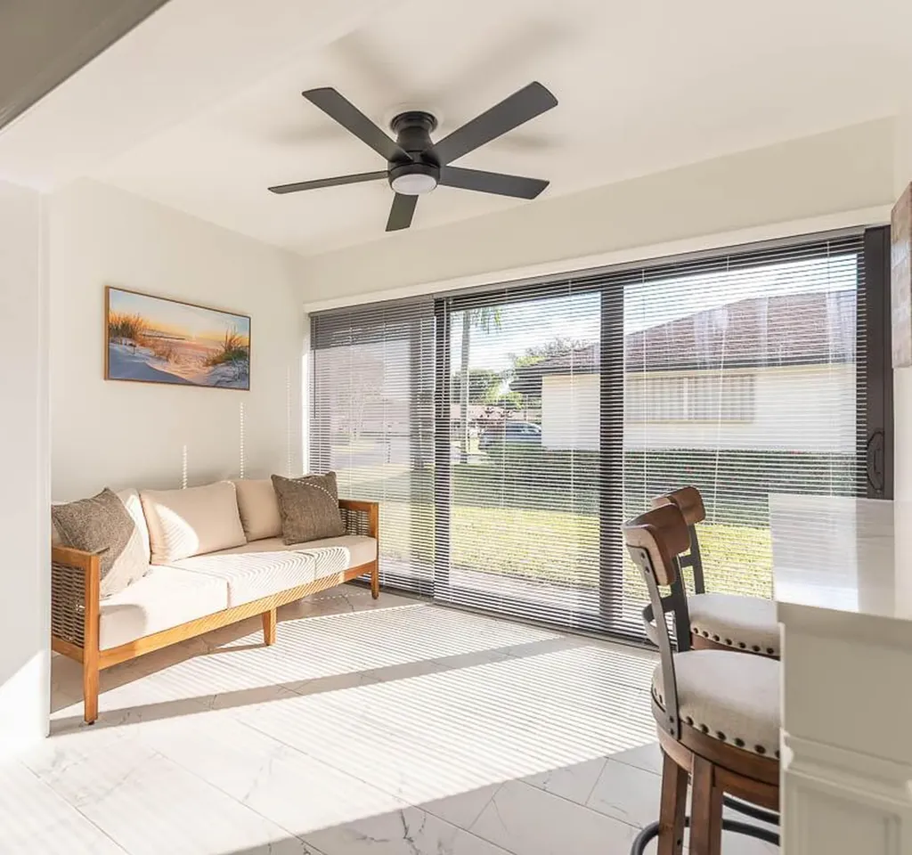 4760 Greentree Way Boynton Beach FL 33436
