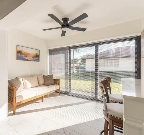 4760 Greentree Way Boynton Beach FL 33436