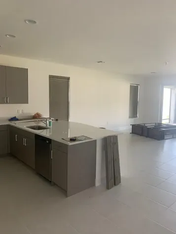 11643 SW Moon River Way Port St Lucie FL 34987