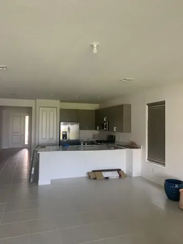 11643 SW Moon River Way Port St Lucie FL 34987