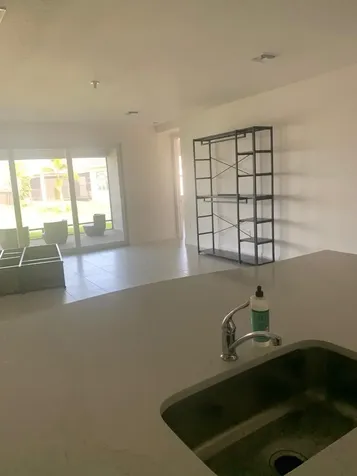 11643 SW Moon River Way Port St Lucie FL 34987