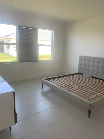 11643 SW Moon River Way Port St Lucie FL 34987