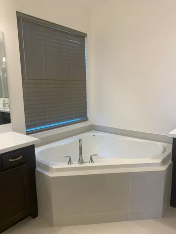 11643 SW Moon River Way Port St Lucie FL 34987