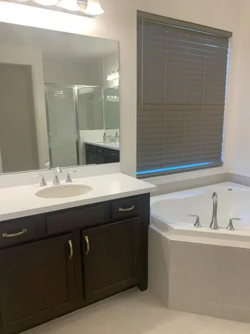 11643 SW Moon River Way Port St Lucie FL 34987