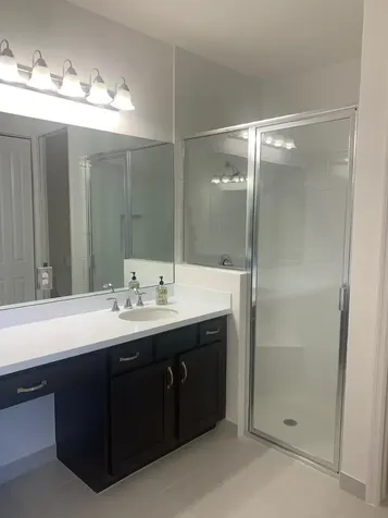 11643 SW Moon River Way Port St Lucie FL 34987