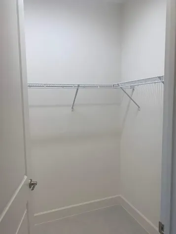 11643 SW Moon River Way Port St Lucie FL 34987