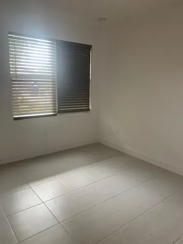11643 SW Moon River Way Port St Lucie FL 34987