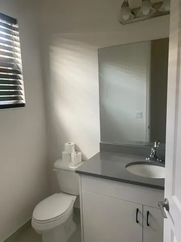 11643 SW Moon River Way Port St Lucie FL 34987