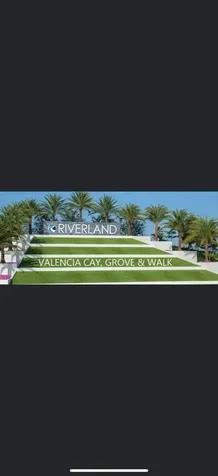 11643 SW Moon River Way Port St Lucie FL 34987