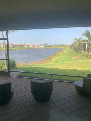 11643 SW Moon River Way Port St Lucie FL 34987
