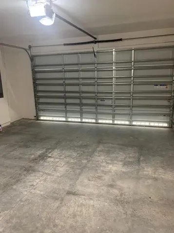 11643 SW Moon River Way Port St Lucie FL 34987