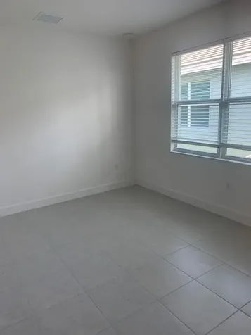 11643 SW Moon River Way Port St Lucie FL 34987