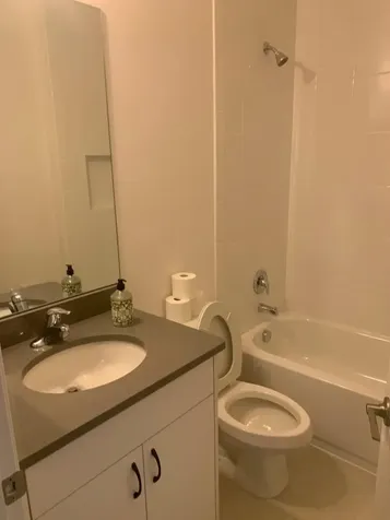 11643 SW Moon River Way Port St Lucie FL 34987