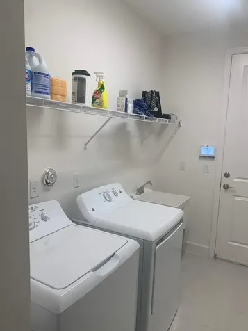 11643 SW Moon River Way Port St Lucie FL 34987